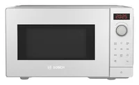 Bosch Serie 2 FFL023MW0