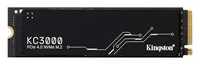 Kingston KC3000 4 TB
