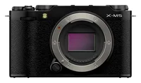 Fujifilm X-M5 Gehäuse