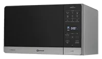 Bauknecht MW 49 SL