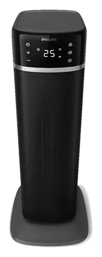 Philips 5000 Series CX5120