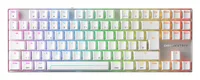 Cherry XTRFY MX 8.2 Pro TMR