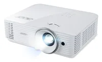 Acer H6531BDi Heimkino-Beamer