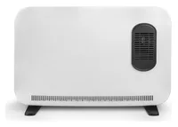 Fakir Prestige HK-T 2000
