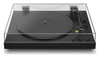 Sony PS-LX5BT Plattenspieler