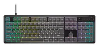 Corsair K55 CORE RGB