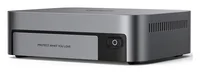 UGREEN NASync DXP480T Plus