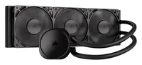 Corsair Nautilus 360 RS