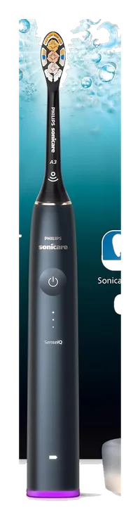 Philips Sonicare Prestige 9900
