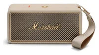 Marshall Middleton II