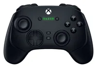 Razer Wolverine V3 Pro