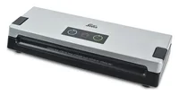 Solis Vac Smart (Typ 577)