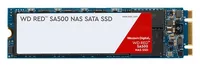 WD Red SA500 NAS 2 TB