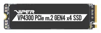 Patriot Viper VP4300 2 TB