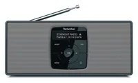 TechniSat DIGITRADIO 2 S