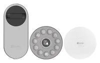 EZVIZ DL01S