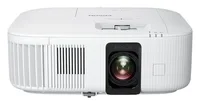Epson EH-TW6250 4K-Beamer