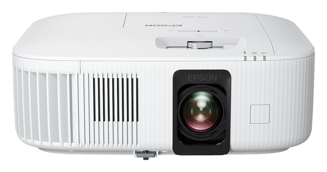 Epson EH-TW6250 4K-Beamer