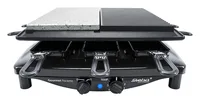 Steba Raclette RC 4 Plus