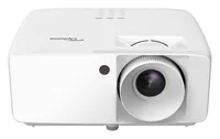 Optoma HZ40HDR Laser-Beamer