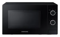 Samsung MS20A3010AL