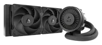ARCTIC Liquid Freezer III Pro 240