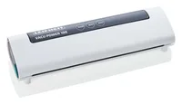 Leifheit Vacu Power 100