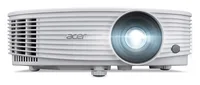 Acer X1526 Full-HD-Beamer