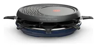 Tefal RE3104 Raclette 3in1