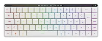 Asus ROG Falchion RX