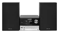 Grundig CMS 3000 BT DAB+