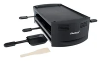 Steba Pizza-Raclette RC 6 Bake & Grill