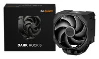 be quiet! Dark Rock 6