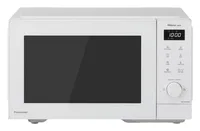 Panasonic NN-GD34QWEPG