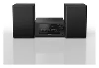 Panasonic SC-PM704 Mikroanlage