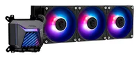 MSI MAG CoreLiquid A15 360