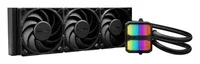 be quiet! Silent Loop 3 360mm