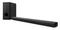 Yamaha SR-X50A