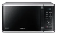 Samsung MS23B3515AS