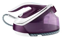 Philips PerfectCare Compact Plus GC7933/30