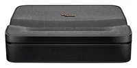 Optoma Photon Go Laser-Beamer