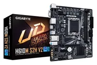 Gigabyte H610M S2H V2