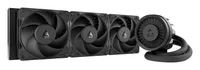 ARCTIC Liquid Freezer III Pro 360