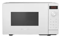 Siemens iQ300 FF023LMW0