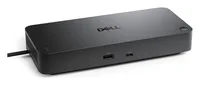 Dell Pro Thunderbolt 4 Smart Dock SD25TB4