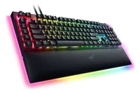 Razer BlackWidow V4 Pro