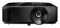 Optoma H190X Beamer