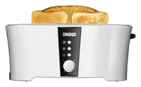 Unold Design Dual 38020