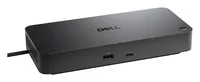 Dell Pro Dock WD25Z