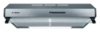 Bosch Serie 4 DUL63CC50